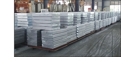 工藝創(chuàng)新